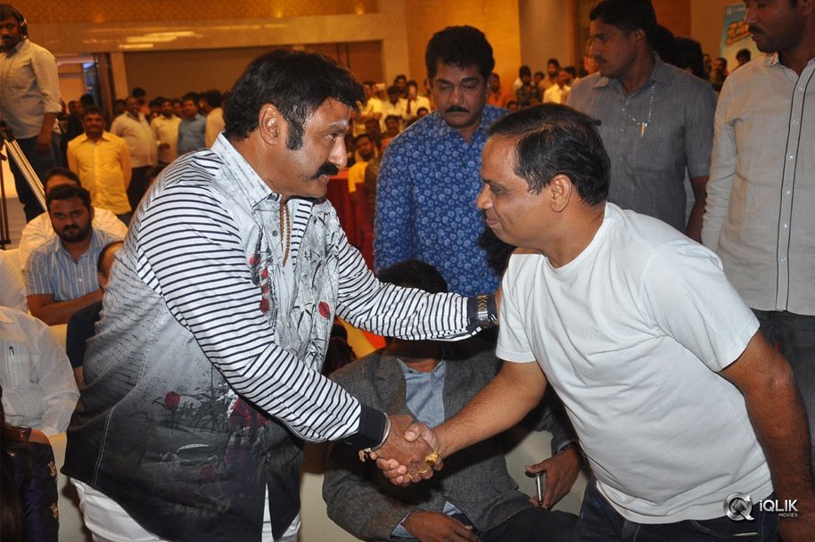 Jai-Simha-Movie-Pre-Release-Event